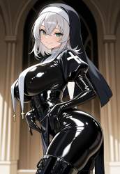 1641213 B