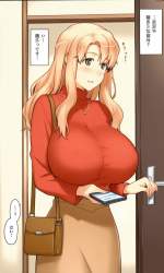 1498103 B