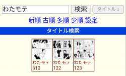 128528 B