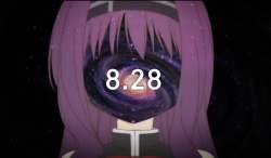 299957 B