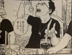 216881 B