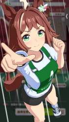 128374 B