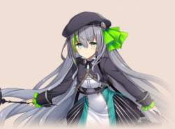158219 B