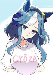 656664 B