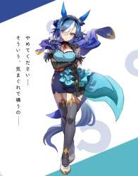 126791 B