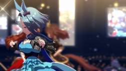 2642953 B