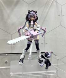 913536 B