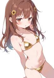 351744 B