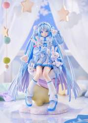 98724 B