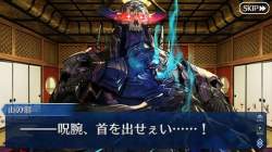 498565 B
