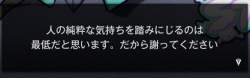 128610 B