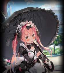 1396795 B