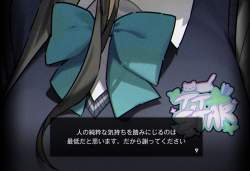 436676 B