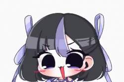 63531 B