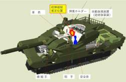 153911 B