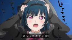 142634 B