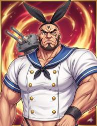 3083843 B