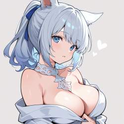 1160261 B