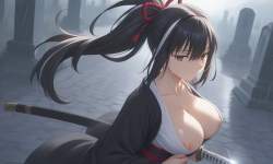 1596911 B