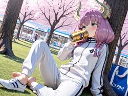 388608 B