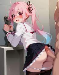 169284 B