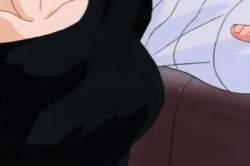 1685495 B