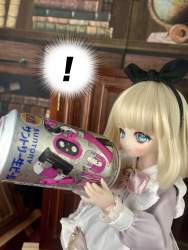 1083052 B
