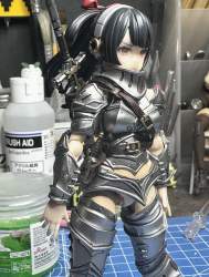 692156 B
