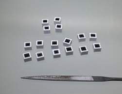 302451 B