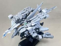 968645 B