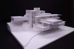 51875 B