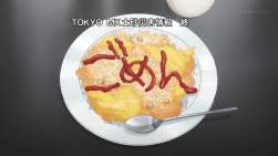 107740 B