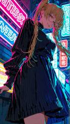 2098667 B