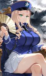 1857594 B