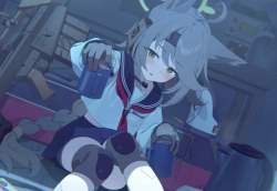 181256 B