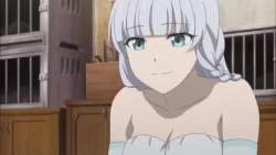 268513 B