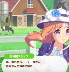 11360 B
