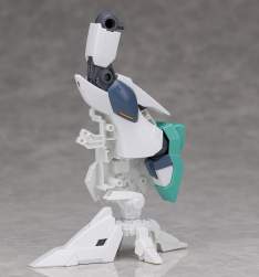 75970 B