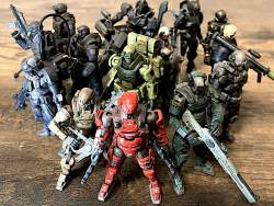 688676 B