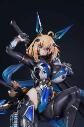 105876 B