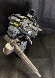 637741 B