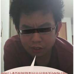 778666 B