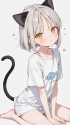 852144 B