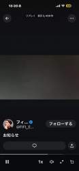 1272166 B