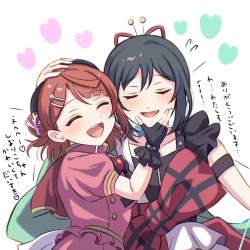 672136 B