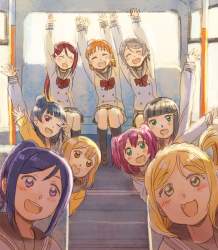 272496 B