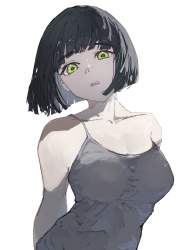 204398 B
