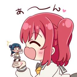 238667 B
