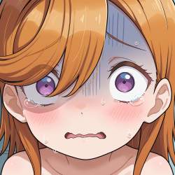 2062475 B