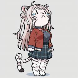1829465 B